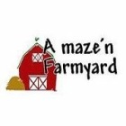 A Maze'n Farmyard pic